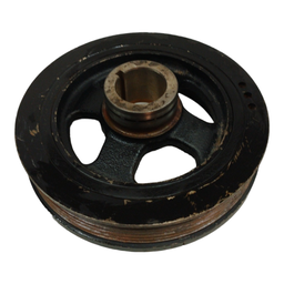 POLIA VIRABREQUIM ASX OUTLANDER LANCER 2.0 