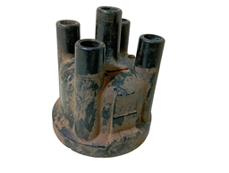 TAMPA DISTRIBUIDOR GOL ESCORT DELREY PAMPA PARATI 9232081442