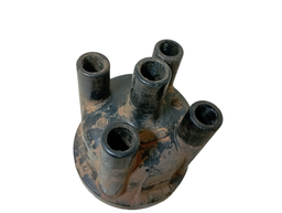 TAMPA DISTRIBUIDOR GOL ESCORT DELREY PAMPA PARATI 9232081442