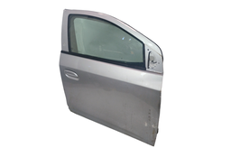 PORTA DIANTEIRA DIREITA ONIX PRISMA 2013 A 2020