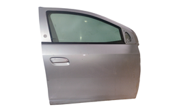 Porta Dianteira Direita Onix Prisma 2013 a 2020