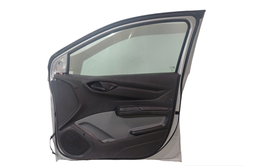 PORTA DIANTEIRA DIREITA ONIX PRISMA 2013 A 2020