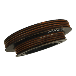 POLIA VIRABREQUIM CHERY FACE 1.3 2010 2011 A 2015