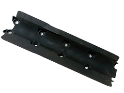 DEFLETOR TAMPA DE VALVULA MOTOR AP 1.6 1.8 2.0 026103547 