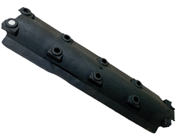 Defletor Tampa De Valvula Motor Ap 1.6 1.8 2.0 026103547 