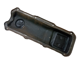 TAMPA DE VÁLVULAS GOL SAVEIRO PARATI DELREY ESCORT AP 