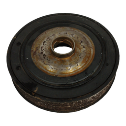 Polia Virabrequim Grand Scenic 2.0 2007 a 2013 