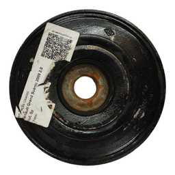 POLIA VIRABREQUIM GRAND SCENIC 2.0 2007 A 2013 