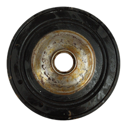 POLIA VIRABREQUIM GRAND SCENIC 2.0 2007 A 2013 