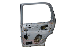 PORTA TRASEIRA DIREITA CORSA / CLASSIC 1996 A 2016