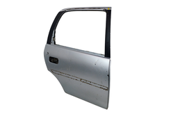 PORTA TRASEIRA DIREITA CORSA / CLASSIC 1996 A 2016