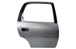 Porta Traseira Direita Corsa / Classic 1996 a 2016