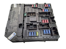 KIT MÓDULO INJEÇÃO SENTRA 2.0 FLEX CÓD. 0261S06717