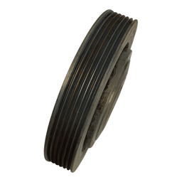  POLIA VIRABREQUIM CITROEN C4 PICASSO 307 2.0