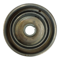  POLIA VIRABREQUIM CITROEN C4 PICASSO 307 2.0