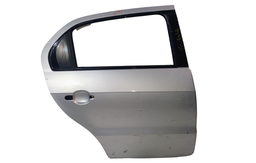 Porta Traseira Direita Gol Voyage G5 G6 G7 G8