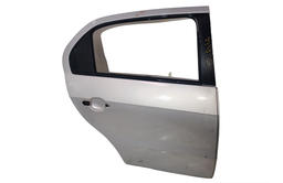 PORTA TRASEIRA DIREITA GOL VOYAGE G5 G6 G7 G8