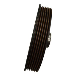 POLIA VIRABREQUIM TOYOTA COROLLA 2.0 2015 A 2019