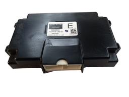 Modulo De Tração Frontier 2.3 4X4 17/22 Cod.330844JC0A