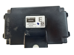 MODULO DE TRAÇÃO FRONTIER 2.3 4X4 17/22 COD.330844JC0A