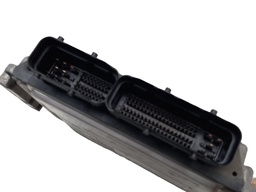 MODULO INJEÇÃO LIVINA X-GEAR 1.8 FLEX AUT. CÓD. 0261S06771