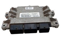 MODULO INJEÇÃO LOGAN CLIO SANDERO 1.6 CÓD. 237105035R