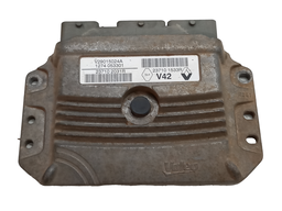 Módulo Injeção Duster 2.0 Automático Cód. V29015024A