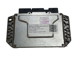 MÓDULO INJEÇÃO DUSTER 2.0 AUTOMÁTICO CÓD. V29015024A