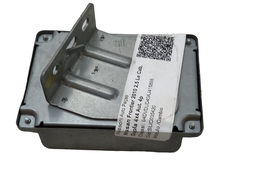  MÓDULO CAMBIO FRONTIER 2.5 4X4 AUTOMÁTICO CÓD. 330843X42C