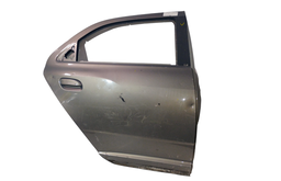 PORTA TRASEIRA DIREITA COBALT 2012 A 2020