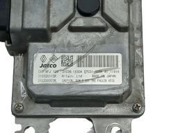 MÓDULO CÂMBIO AUTOMÁTICO FLUENCE 1.6 2.0 CÓD. 310320115R