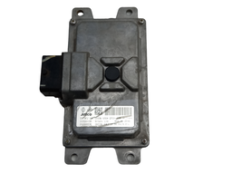 MÓDULO CÂMBIO AUTOMÁTICO FLUENCE 1.6 2.0 CÓD. 310320115R