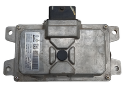 Módulo Câmbio Automático Fluence 1.6 2.0 Cód. 310320115R