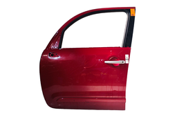 PORTA DIANTEIRA ESQUERDA C3 AIRCROSS PICASSO 2013 A 2020