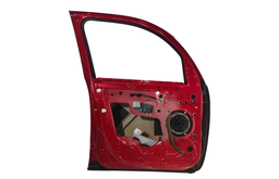 PORTA DIANTEIRA ESQUERDA C3 AIRCROSS PICASSO 2013 A 2020