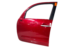Porta Dianteira Esquerda C3 Aircross Picasso 2013 a 2020