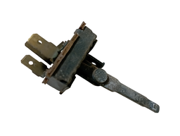 BOTÃO INTERRUPTOR CIRCULAÇÃO AR BELINA DELREY CORCEL 1983/97