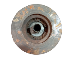 DISCO E CUBO DE RODA DIANTEIRO DEL REY 1983 A 1997