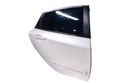 PORTA TRASEIRA DIREITA CIVIC 2017 A 2021