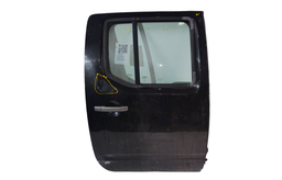 Porta Traseira Direita Frontier 2008 a 2016