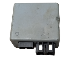  Modulo Da Direção Elétrica Nissan Livina Cod.28500CJ00A