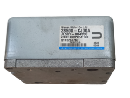  MODULO DA DIREÇÃO ELÉTRICA NISSAN LIVINA COD.28500CJ00A