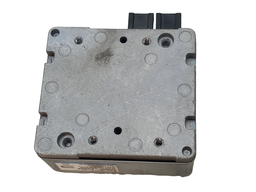  MODULO DA DIREÇÃO ELÉTRICA NISSAN LIVINA COD.28500CJ00A