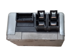  MODULO DA DIREÇÃO ELÉTRICA NISSAN LIVINA COD.28500CJ00A