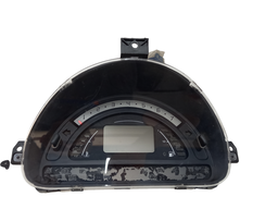  KIT MODULO DE INJEÇÃO C3 1.4 FLEX COD. 0261S05884