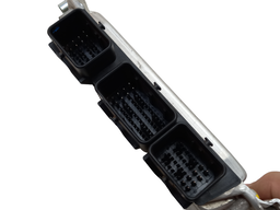  KIT MODULO DE INJEÇÃO C3 1.4 FLEX COD. 0261S05884