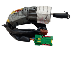  KIT MODULO DE INJEÇÃO C3 1.4 FLEX COD. 0261S05884