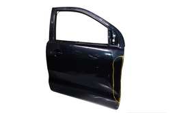PORTA DIANTEIRA DIREITA RANGER 2013/ 2021