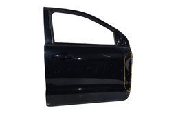 Porta Dianteira Direita Ranger 2013/ 2021