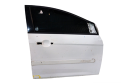 Porta Dianteira Direita Focus 2009 a 2013